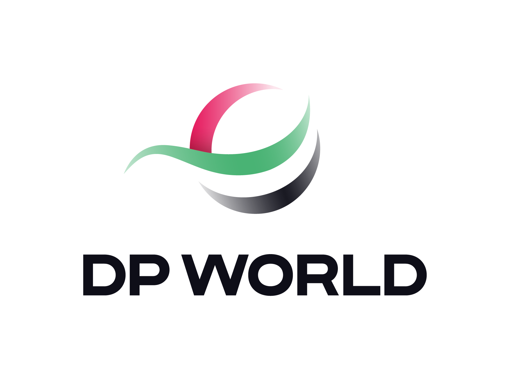 DP WORLD LOGISTICS BRAZIL S.A.